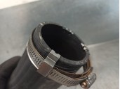 Recambio de tubo para ford mustang 2.3 ecoboost cat referencia OEM IAM FR3C6C646FA 