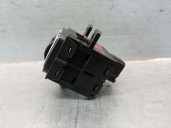 Replacement switch for Lancia Voyager MPV (404_) 2.8 CRD (RT, 53) OEM IAM reference 04602892AD 10014746 