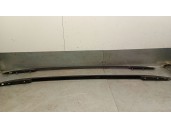 Recambio de portaequipajes para cupra formentor (km7, kmp) 1.5 tsi referencia OEM IAM 5FF860026B 5FF860026B 