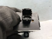Replacement switch for Lancia Voyager MPV (404_) 2.8 CRD (RT, 53) OEM IAM reference 04602892AD 10014746 