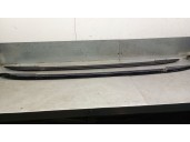 Recambio de portaequipajes para cupra formentor (km7, kmp) 1.5 tsi referencia OEM IAM 5FF860026B 5FF860026B 