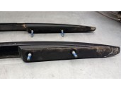 Recambio de portaequipajes para cupra formentor (km7, kmp) 1.5 tsi referencia OEM IAM 5FF860026B 5FF860026B 