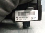 Replacement switch for Lancia Voyager MPV (404_) 2.8 CRD (RT, 53) OEM IAM reference 04602892AD 10014746 
