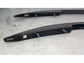 Recambio de portaequipajes para cupra formentor (km7, kmp) 1.5 tsi referencia OEM IAM 5FF860026B 5FF860026B 
