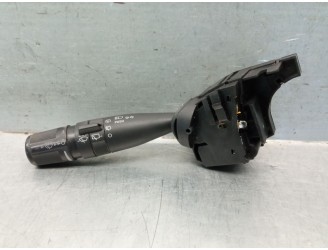 Recambio de mando limpia para lancia voyager monospace (404_) 2.8 crd (rt, 53) referencia OEM IAM 56046118AD 782331581517 