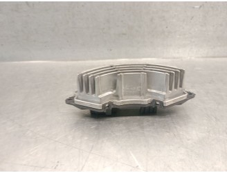 Recambio de resistencia calefaccion para fiat linea (323_, 110_) 1.3 jtd multijet (323axb1a) referencia OEM IAM 55702441 5570244