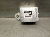 Recambio de modulo electronico para lexus rx (mcu15) 300 awd (mcu15) referencia OEM IAM 8824048020 8824048020 0369001451 DENSO