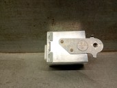 Recambio de modulo electronico para lexus rx (mcu15) 300 awd (mcu15) referencia OEM IAM 8824048020 8824048020 0369001451 DENSO