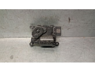 Recambio de motor apertura trampillas climatizador para cupra formentor (km7, kmp) 1.5 tsi referencia OEM IAM 5WA907511B 5WA9075