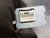 Recambio de modulo electronico para lexus rx (mcu15) 300 awd (mcu15) referencia OEM IAM 8824048020 8824048020 0369001451 DENSO