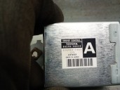 Recambio de modulo electronico para lexus rx (mcu15) 300 awd (mcu15) referencia OEM IAM 8824048020 8824048020 0369001451 DENSO