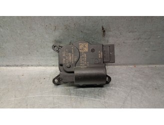Recambio de motor apertura trampillas climatizador para cupra formentor (km7, kmp) 1.5 tsi referencia OEM IAM 2Q0907511F 2Q09075