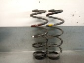 Recambio de muelle amortiguacion para suzuki vitara (ly) 1.4 hybrid (mild hybrid) referencia OEM IAM K14D  