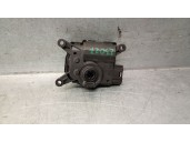 Recambio de motor apertura trampillas climatizador para cupra formentor (km7, kmp) 1.5 tsi referencia OEM IAM 2Q0907511F 2Q09075