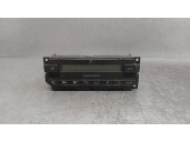 Recambio de mando climatizador para skoda superb (3u4) 1.9 tdi referencia OEM IAM 3U0907044A  