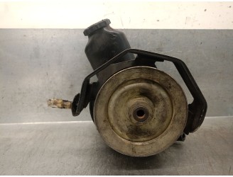 Recambio de bomba servodireccion para talbot solara 1.6 referencia OEM IAM SJ2  