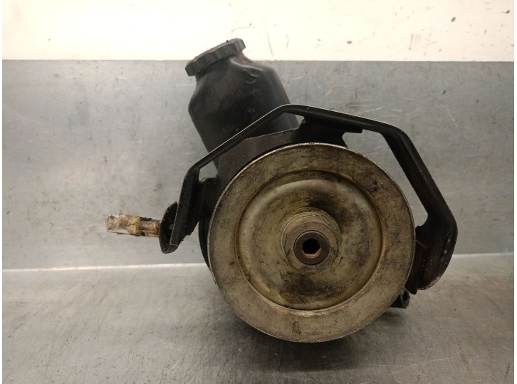 Recambio de bomba servodireccion para talbot solara 1.6 referencia OEM IAM SJ2  