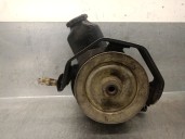 Recambio de bomba servodireccion para talbot solara 1.6 referencia OEM IAM SJ2  