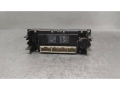 Recambio de mando climatizador para skoda superb (3u4) 1.9 tdi referencia OEM IAM 3U0907044A  