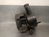 Recambio de bomba servodireccion para talbot solara 1.6 referencia OEM IAM SJ2  