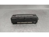 Recambio de mando climatizador para skoda superb (3u4) 1.9 tdi referencia OEM IAM 3U0907044A  