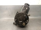 Recambio de bomba servodireccion para talbot solara 1.6 referencia OEM IAM SJ2  