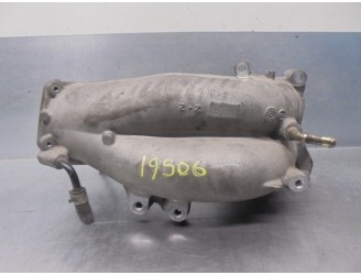 Recambio de colector admision para nissan altima referencia OEM IAM 140107Y000  