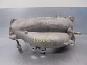 Recambio de colector admision para nissan altima referencia OEM IAM 140107Y000  
