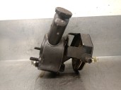 Recambio de bomba servodireccion para talbot solara 1.6 referencia OEM IAM SJ2  