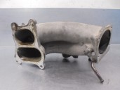 Recambio de colector admision para nissan altima referencia OEM IAM 140107Y000  