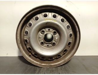 Recambio de llanta para talbot solara 1.6 referencia OEM IAM ALCAR4450 R135.00B13FHBET36 