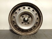 Recambio de llanta para talbot solara 1.6 referencia OEM IAM ALCAR4450 R135.00B13FHBET36 