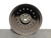 Recambio de llanta para talbot solara 1.6 referencia OEM IAM ALCAR4450 R135.00B13FHBET36 