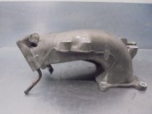 Recambio de colector admision para nissan altima referencia OEM IAM 140107Y000  