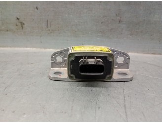 Recambio de sensor para lexus rx (mcu15) 300 awd (mcu15) referencia OEM IAM 8918350010 8918350010 