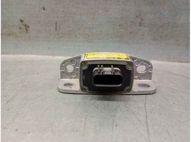 Recambio de sensor para lexus rx (mcu15) 300 awd (mcu15) referencia OEM IAM 8918350010 8918350010 