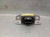 Recambio de sensor para lexus rx (mcu15) 300 awd (mcu15) referencia OEM IAM 8918350010 8918350010 