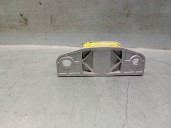 Recambio de sensor para lexus rx (mcu15) 300 awd (mcu15) referencia OEM IAM 8918350010 8918350010 