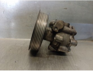 Recambio de bomba servodireccion para seat leon (1m1) 1.9 tdi referencia OEM IAM 1J0422154A 1J0422154A KYB