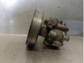 Recambio de bomba servodireccion para seat leon (1m1) 1.9 tdi referencia OEM IAM 1J0422154A 1J0422154A KYB