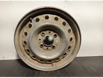 Recambio de llanta para talbot solara 1.6 referencia OEM IAM ALCAR4450 R135.00B13FHBET36 