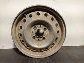 Recambio de llanta para talbot solara 1.6 referencia OEM IAM ALCAR4450 R135.00B13FHBET36 