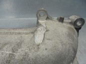 Recambio de colector admision para nissan altima referencia OEM IAM 140107Y000  