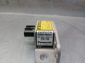 Recambio de sensor para lexus rx (mcu15) 300 awd (mcu15) referencia OEM IAM 8918350010 8918350010 