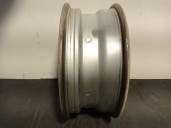 Recambio de llanta para talbot solara 1.6 referencia OEM IAM ALCAR4450 R135.00B13FHBET36 