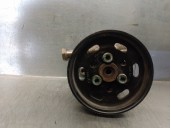 Recambio de bomba servodireccion para seat leon (1m1) 1.9 tdi referencia OEM IAM 1J0422154A 1J0422154A KYB