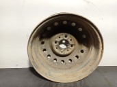 Recambio de llanta para talbot solara 1.6 referencia OEM IAM ALCAR4450 R135.00B13FHBET36 