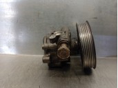 Recambio de bomba servodireccion para seat leon (1m1) 1.9 tdi referencia OEM IAM 1J0422154A 1J0422154A KYB