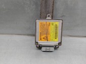 Recambio de centralita faros xenon para nissan altima referencia OEM IAM HLB351D12  