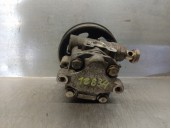 Recambio de bomba servodireccion para seat leon (1m1) 1.9 tdi referencia OEM IAM 1J0422154A 1J0422154A KYB